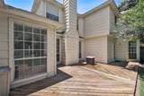 17210 Silverthorne Lane - Photo 44