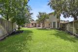 17210 Silverthorne Lane - Photo 45