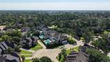 17210 Silverthorne Lane - Photo 46