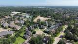 17210 Silverthorne Lane - Photo 47