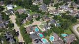 17210 Silverthorne Lane - Photo 48