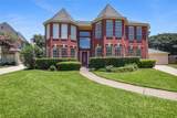17210 Silverthorne Lane - Photo 6