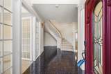 17210 Silverthorne Lane - Photo 7