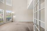 17210 Silverthorne Lane - Photo 8