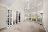 17210 Silverthorne Lane - Photo 9
