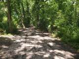 0 County Road 488B - Photo 1