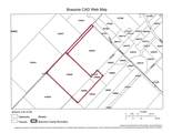 0 County Road 488B - Photo 10