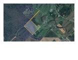 0 County Road 488B - Photo 11