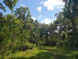 0 County Road 488B - Photo 4