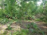 0 County Road 488B - Photo 5