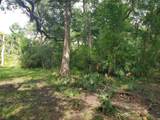 0 County Road 488B - Photo 6
