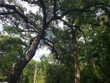 0 County Road 488B - Photo 7