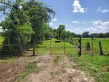0 County Road 488B - Photo 9