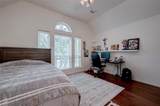 4706 April Meadow Way - Photo 33