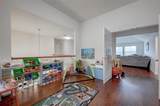 4706 April Meadow Way - Photo 35