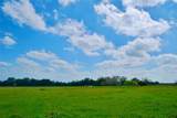 450 County Road 217C - Photo 11