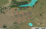 450 County Road 217C - Photo 13