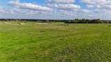 450 County Road 217C - Photo 4