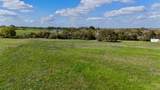 450 County Road 217C - Photo 5