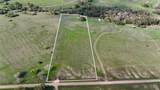 450 County Road 217C - Photo 7