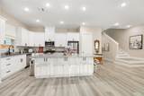 4926 Wunder Way - Photo 11