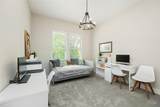 4926 Wunder Way - Photo 19
