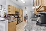 5810 Dixie Lane - Photo 15