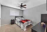 5810 Dixie Lane - Photo 20