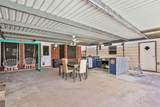 5810 Dixie Lane - Photo 32