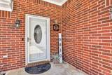 5810 Dixie Lane - Photo 5