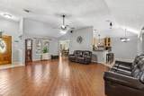 5810 Dixie Lane - Photo 8