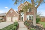 6923 Long Bay Lane - Photo 1