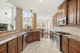 6923 Long Bay Lane - Photo 10