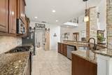 6923 Long Bay Lane - Photo 11