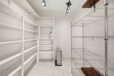 6923 Long Bay Lane - Photo 12