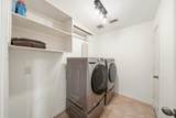 6923 Long Bay Lane - Photo 13