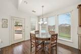 6923 Long Bay Lane - Photo 14