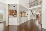 6923 Long Bay Lane - Photo 15