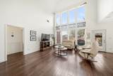 6923 Long Bay Lane - Photo 16
