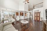 6923 Long Bay Lane - Photo 17