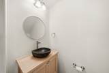 6923 Long Bay Lane - Photo 18