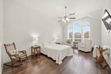6923 Long Bay Lane - Photo 19