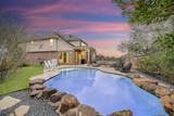 6923 Long Bay Lane - Photo 2