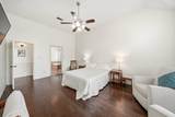 6923 Long Bay Lane - Photo 20