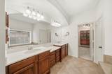 6923 Long Bay Lane - Photo 21