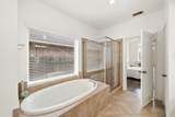 6923 Long Bay Lane - Photo 22