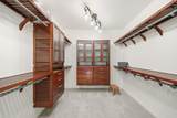 6923 Long Bay Lane - Photo 23