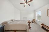 6923 Long Bay Lane - Photo 24