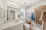 6923 Long Bay Lane - Photo 25