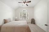 6923 Long Bay Lane - Photo 26